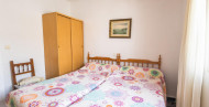 Sale · Chalet · Torrevieja · torreta III