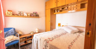 Sale · Chalet · Torrevieja · torreta III