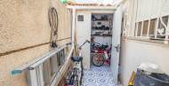 Sale · Chalet · Torrevieja · torreta III