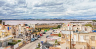 Sale · Chalet · Torrevieja · torreta III