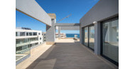 Resale · APARTAMENTO · Torrevieja · Punta Prima