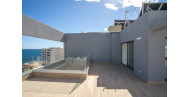 Resale · APARTAMENTO · Torrevieja · Punta Prima
