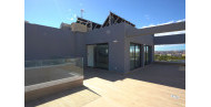 Resale · APARTAMENTO · Torrevieja · Punta Prima