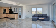 Resale · APARTAMENTO · Torrevieja · Punta Prima