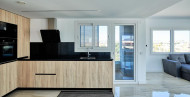 Resale · APARTAMENTO · Torrevieja · Punta Prima