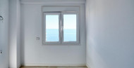 Resale · APARTAMENTO · Torrevieja · Punta Prima