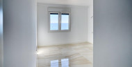 Resale · APARTAMENTO · Torrevieja · Punta Prima