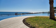 Resale · APARTAMENTO · Torrevieja · Punta Prima