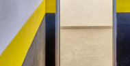 Resale · APARTAMENTO · Torrevieja · Punta Prima