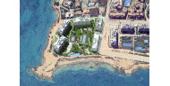 Resale · APARTAMENTO · Torrevieja · Punta Prima