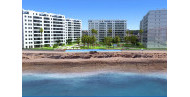 Resale · APARTAMENTO · Torrevieja · Punta Prima