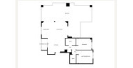 Resale · APARTAMENTO · Torrevieja · Punta Prima