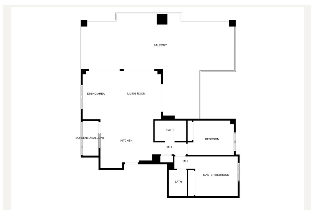 Resale · APARTAMENTO · Torrevieja · Punta Prima