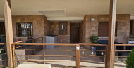 Resale · APARTAMENTO · Orihuela Costa · Cabo Roig