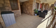 Resale · APARTAMENTO · Orihuela Costa · Cabo Roig