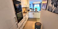 Resale · APARTAMENTO · Orihuela Costa · Cabo Roig