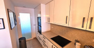 Resale · APARTAMENTO · Orihuela Costa · Cabo Roig