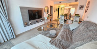 Resale · APARTAMENTO · Orihuela Costa · Cabo Roig
