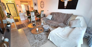 Resale · APARTAMENTO · Orihuela Costa · Cabo Roig