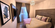 Resale · APARTAMENTO · Orihuela Costa · Cabo Roig