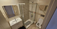 Resale · APARTAMENTO · Orihuela Costa · Cabo Roig