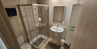 Resale · APARTAMENTO · Orihuela Costa · Cabo Roig