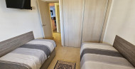 Resale · APARTAMENTO · Orihuela Costa · Cabo Roig