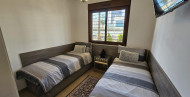 Resale · APARTAMENTO · Orihuela Costa · Cabo Roig