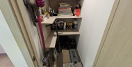 Resale · APARTAMENTO · Orihuela Costa · Cabo Roig