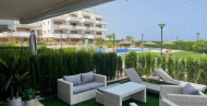 Resale · APARTAMENTO · Orihuela Costa · Cabo Roig