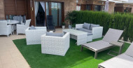 Resale · APARTAMENTO · Orihuela Costa · Cabo Roig