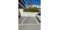 Resale · APARTAMENTO · Orihuela Costa · Cabo Roig