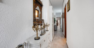 Rynek wtórny · APARTAMENTO · Torrevieja · Piscinas naturales