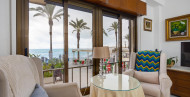 Rynek wtórny · APARTAMENTO · Torrevieja · Piscinas naturales