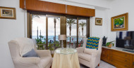 Rynek wtórny · APARTAMENTO · Torrevieja · Piscinas naturales