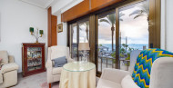 Rynek wtórny · APARTAMENTO · Torrevieja · Piscinas naturales