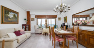 Rynek wtórny · APARTAMENTO · Torrevieja · Piscinas naturales