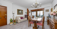 Rynek wtórny · APARTAMENTO · Torrevieja · Piscinas naturales
