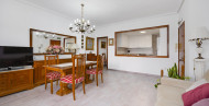Rynek wtórny · APARTAMENTO · Torrevieja · Piscinas naturales