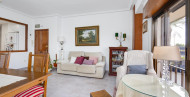 Rynek wtórny · APARTAMENTO · Torrevieja · Piscinas naturales