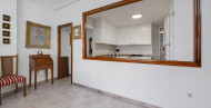 Rynek wtórny · APARTAMENTO · Torrevieja · Piscinas naturales