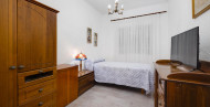 Rynek wtórny · APARTAMENTO · Torrevieja · Piscinas naturales