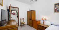 Rynek wtórny · APARTAMENTO · Torrevieja · Piscinas naturales