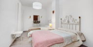 Rynek wtórny · APARTAMENTO · Torrevieja · Piscinas naturales