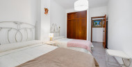 Rynek wtórny · APARTAMENTO · Torrevieja · Piscinas naturales