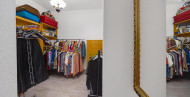 Rynek wtórny · APARTAMENTO · Torrevieja · Piscinas naturales