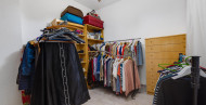 Rynek wtórny · APARTAMENTO · Torrevieja · Piscinas naturales