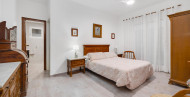 Rynek wtórny · APARTAMENTO · Torrevieja · Piscinas naturales