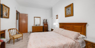 Rynek wtórny · APARTAMENTO · Torrevieja · Piscinas naturales