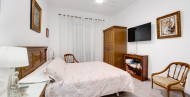Rynek wtórny · APARTAMENTO · Torrevieja · Piscinas naturales
